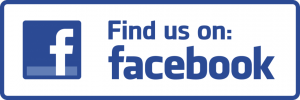 Find us on facebook